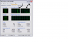 task manager.PNG
